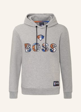 BOSS Hoodie BOUNCE