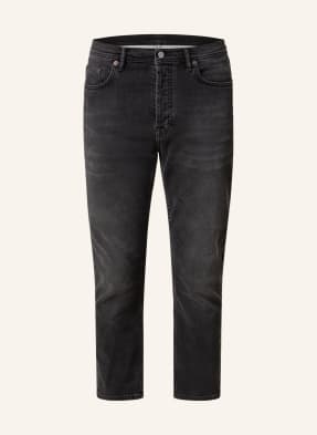 Acne Studios Jeans RIVER Slim Fit