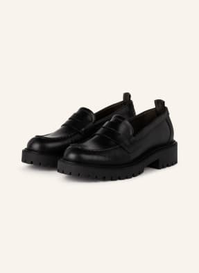 Marc O'Polo Penny-Loafer