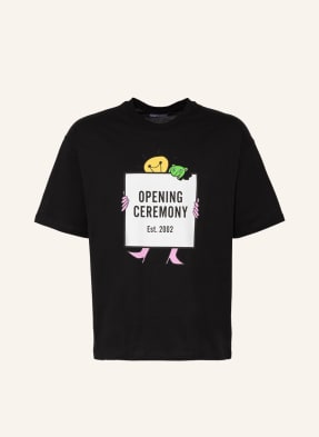 OPENING CEREMONY T-Shirt