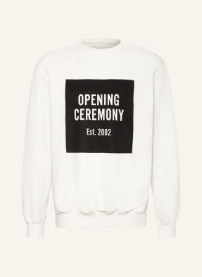 OPENING CEREMONY Sweatshirt