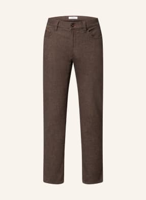 BRAX Chinosy CADIZ straight fit