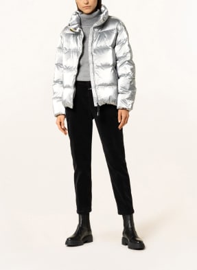 PARAJUMPERS Kurtka puchowa PIA