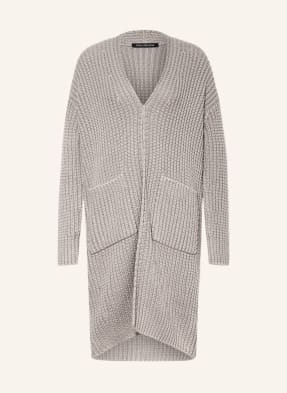 IRIS von ARNIM Strickhülle ELIETT aus Cashmere