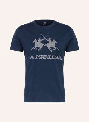 LA MARTINA T-Shirt