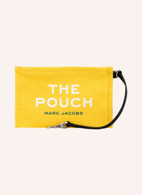 MARC JACOBS Pouch