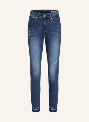 s.Oliver RED Skinny Jeans IZABELL