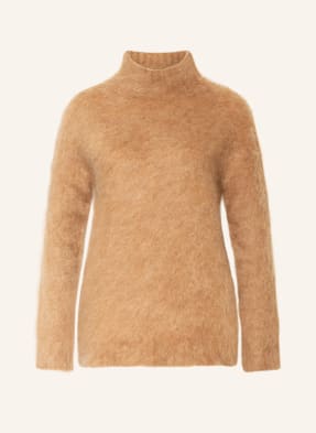 Max Mara Pullover ALCA mit Mohair