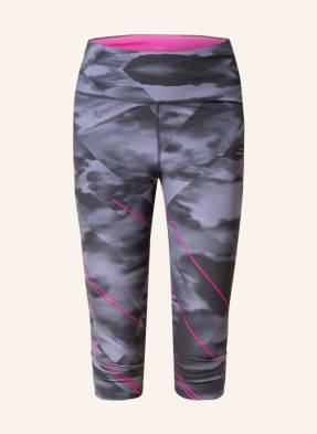 VENICE BEACH Legginsy 3/4 PRUDIE