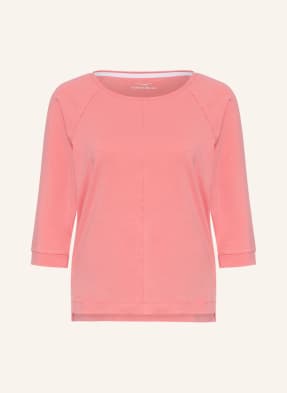 VENICE BEACH Shirt SUMATRA mit 3/4-Arm