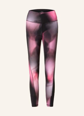 VENICE BEACH Legginsy 7/8 SABA