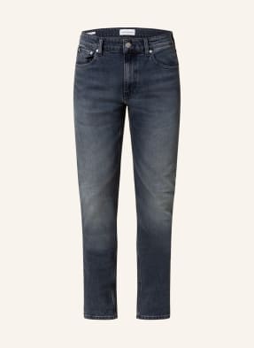 Calvin Klein Jeans Jeans Slim Tapered Fit 