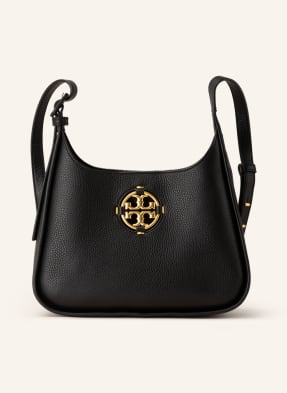 TORY BURCH Umhängetasche MILLER