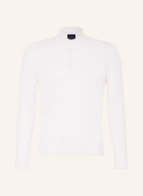 EDUARD DRESSLER Jersey-Poloshirt