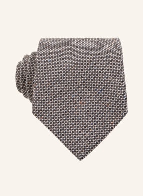 EDUARD DRESSLER Krawatte