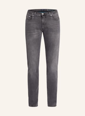 pierre cardin Jeans LYON FUTURE FLEX Tapered Jeans