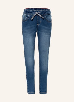 s.Oliver RED Jeansy BRAD slim fit