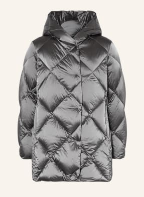 PENNYBLACK Daunenmantel FUSO