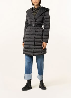 PENNYBLACK Daunenmantel BAITA