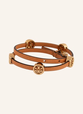 TORY BURCH Bransoletka MILLER