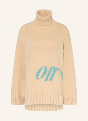 Off-White Golf oversized
