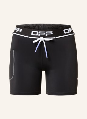 Off-White Shorts ACTIVE