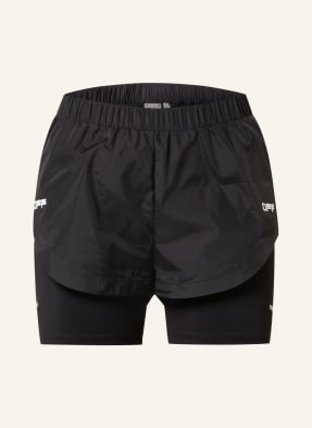 Off-White Shorts ACTIVE