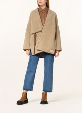 SCOTCH & SODA Jacke