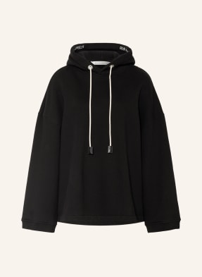 Palm Angels Bluza z kapturem