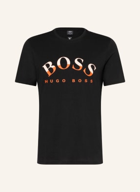 BOSS T-Shirt
