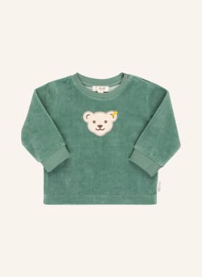 Steiff Sweatshirt