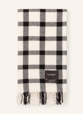 SCOTCH & SODA Schal