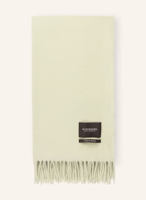 SCOTCH & SODA Schal