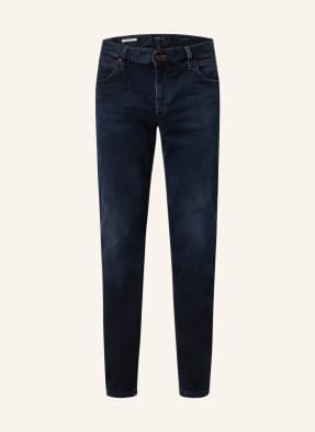 ALBERTO Jeans ROBIN Tapered Fit
