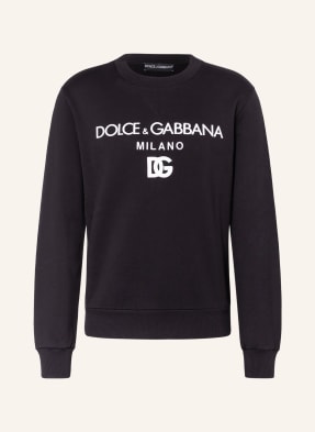 DOLCE & GABBANA Sweatshirt