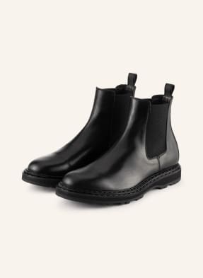 OFFICINE CREATIVE Chelsea-Boots LYDON 11