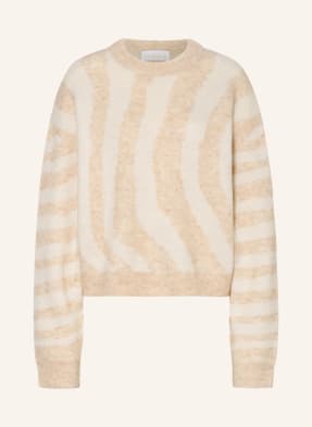REMAIN BIRGER CHRISTENSEN Pullover CAMI