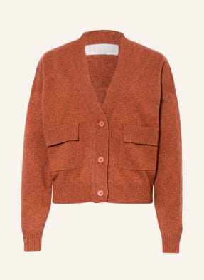 REMAIN BIRGER CHRISTENSEN Strickjacke ELSIRA