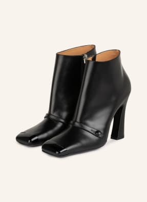 DSQUARED2 Stiefeletten