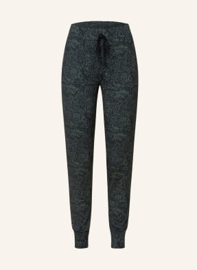 ESSENZA Lounge-Hose JULES HALLE