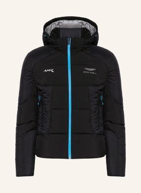 HACKETT LONDON Daunenjacke
