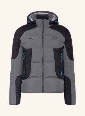 HACKETT LONDON Daunenjacke