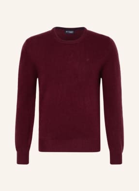 HACKETT LONDON Pullover