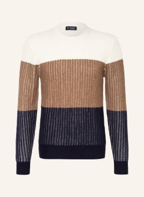 HACKETT LONDON Pullover