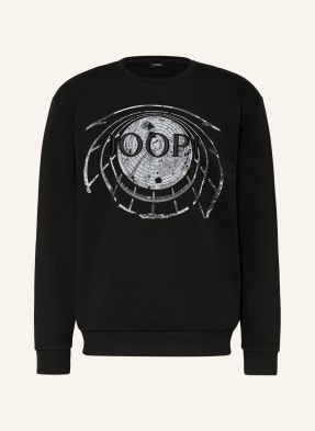 JOOP! Sweatshirt STAMOS