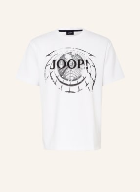 JOOP! T-Shirt SADRI