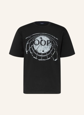 JOOP! T-Shirt SADRI