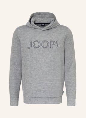 JOOP! Hoodie STEVEN