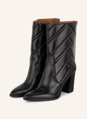BRUNO PREMI Stiefeletten