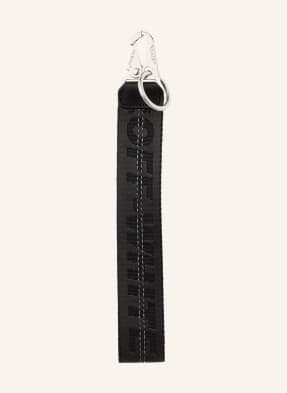 Off-White Brelok i zawieszka do torby